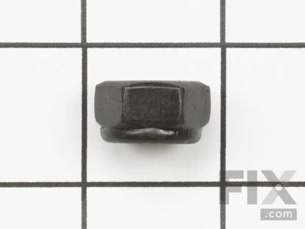 10319867-1-M-Delta-1347293-Lock Nut