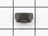Lock Nut – Part Number: 1347293