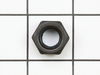 10319867-2-S-Delta-1347293-Lock Nut