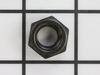 10319867-3-S-Delta-1347293-Lock Nut