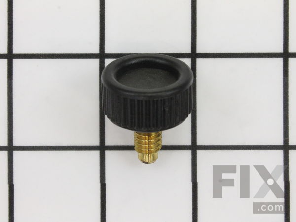 10319868-1-M-Delta-1347297-Knob