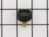 Knob – Part Number: 1347297