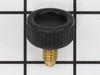 10319868-2-S-Delta-1347297-Knob