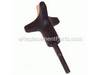 Handle – Part Number: 1347300