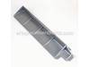 Fence Slide – Part Number: 1347305