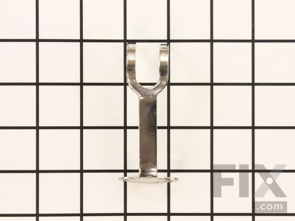 10319876-1-M-Delta-1347328-Hold Down Foot