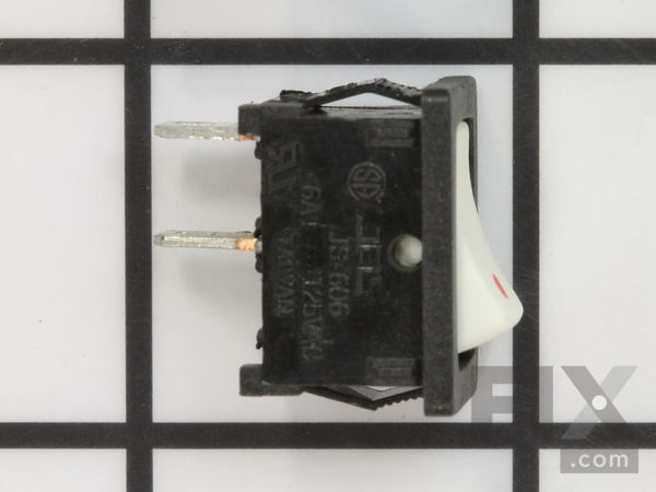 10319877-1-M-Delta-1347329-Switch White