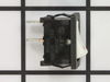 Switch White – Part Number: 1347329