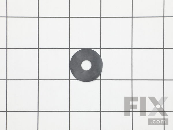 10319880-1-M-Delta-1347334-Valve