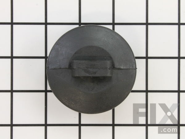10319881-1-M-Delta-1347335-Bellows