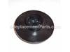 10319885-1-S-Delta-1347341-Bellows Cup