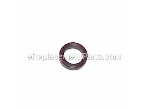 10319889-1-M-Delta-1347346-Spacer