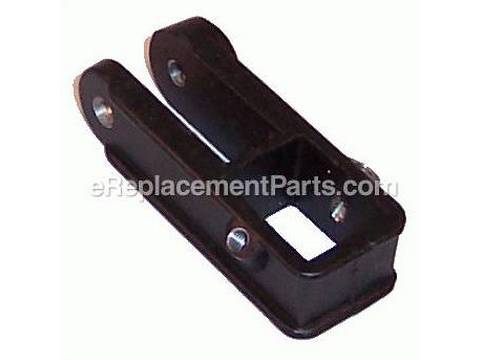 10319893-1-M-Delta-1347355-Lower Holder