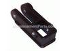 Lower Holder – Part Number: 1347355