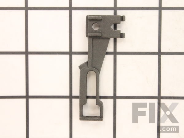 10319898-1-M-Delta-1347368-Blade Clamp