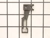 10319898-1-S-Delta-1347368-Blade Clamp