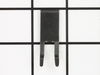 Detent Spring – Part Number: 1347373