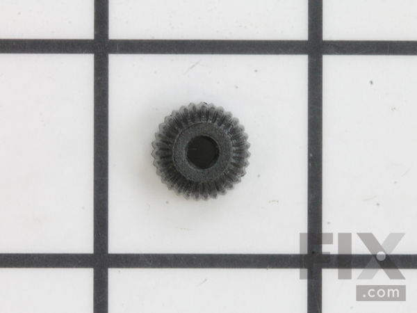 10319903-1-M-Delta-1347374-Special Nut