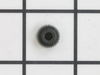 10319903-1-S-Delta-1347374-Special Nut