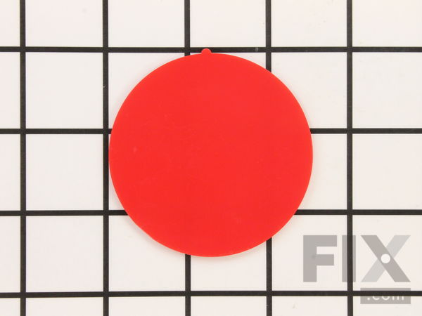 10319904-1-M-Delta-1347377-Solid Insert