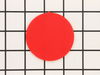 Solid Insert – Part Number: 1347377