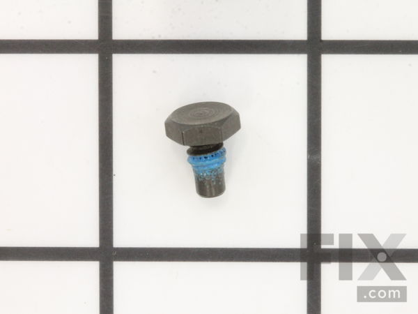 10319906-1-M-Delta-1347379-Pivot Screw