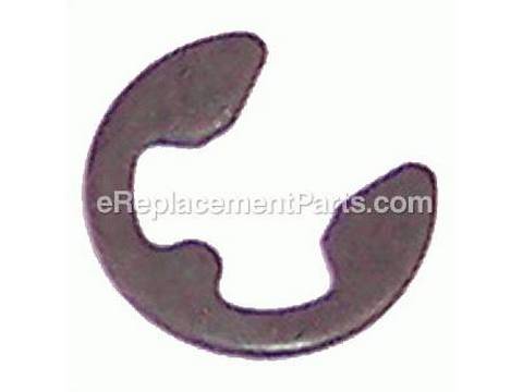 10319907-1-M-Delta-1347380-Ext Ret Ring