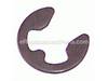 Ext Ret Ring – Part Number: 1347380