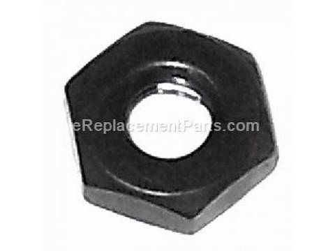 10319914-1-M-Delta-1347390-Special Nut