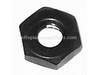 10319914-1-S-Delta-1347390-Special Nut