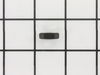 Jam Nut – Part Number: 1347404