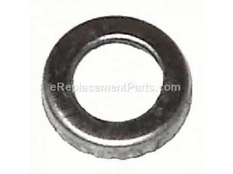 10319926-1-M-Delta-1347409-Washer