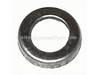 Washer – Part Number: 1347409