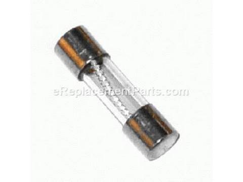 10319929-1-M-Delta-1347417-Fuse