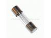 Fuse – Part Number: 1347417