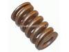 Tension Spring – Part Number: 1347427