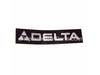 Nameplate – Part Number: 1347431