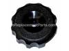 Knob – Part Number: 1347444
