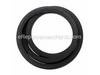 V-Belt – Part Number: 1347446