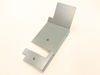 Support – Part Number: 1347447