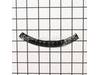 Scale – Part Number: 1347449