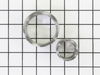 Spacer – Part Number: 1347458