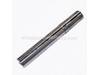 Shaft – Part Number: 1347462