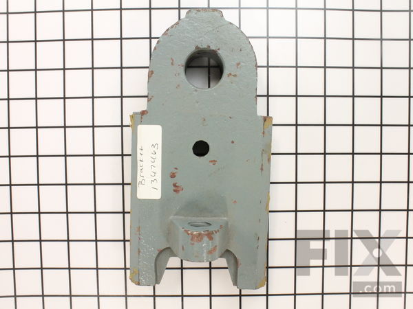 10319964-1-M-Delta-1347463-Bracket