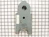 Bracket – Part Number: 1347463