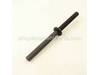 Shaft – Part Number: 1347464