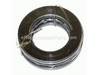 Bearing Assembly – Part Number: 1347465