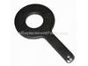 Tension Tab – Part Number: 1347466