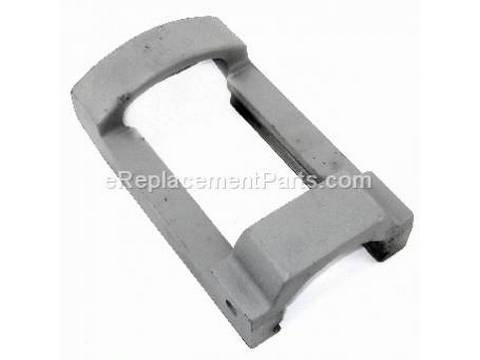 10319968-1-M-Delta-1347467-Bracket