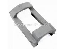 Bracket – Part Number: 1347467